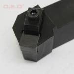 Solid CBN Lathe Tool PCBN Insert Cnc Turning Blades SNMN120712 CNMN120408