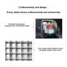 Buy cheap Commerical Cube Ice Machine 316SS SK-160P 73kg/24h For Fresh Slices from wholesalers