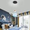 Buy cheap Children room bedroom decorative Kids room light classroom lighting（WH-MA-159) from wholesalers