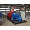 Buy cheap 500hpOil Rig Mud Pump F-500 from wholesalers