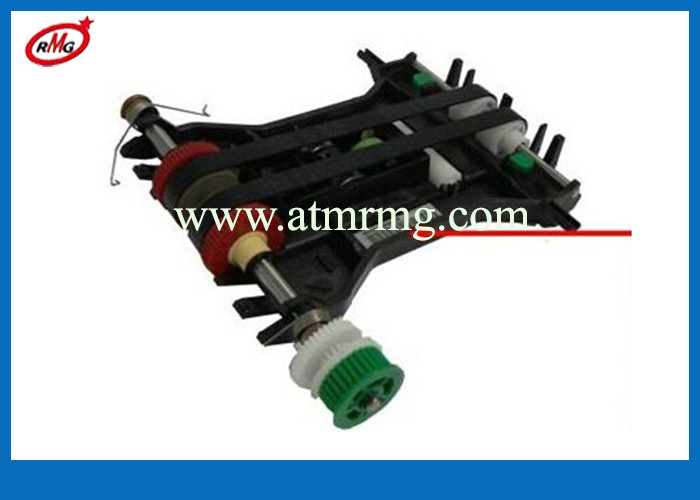 Diebold Nixdorf Wincor ATM Components Dispenser Module Rocker CCDM VM2 Assd 1750079781