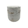 Buy cheap Marble Print Look Sand Stone Bathroom Accessories Set For Bathroom Cleaning from wholesalers