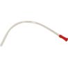 Buy cheap Medical Injection Moulding For 100% Latex Free Medical Grade Rectal Tube from wholesalers