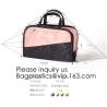 Buy cheap Customized Women/Men Organizer Toiletry Storage Travel Makeup Bag Blank Canvas Cosmetic Bag, bagease, bagplastics from wholesalers