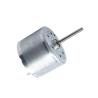 Buy cheap 3V 6V 12V Brushed DC Electric Motor 6000Rpm 320 Motor Long Shaft For Micro Pump Motor from wholesalers