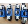 Buy cheap R902129283 A11VLO190LRDS/11R-NTD12K82-S Excavatorplungerpump from wholesalers