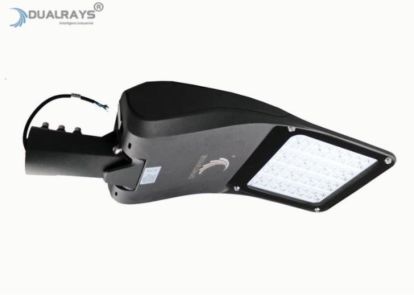 Buy cheap Intelligent Led Street Lamp 150LPW Excellent Heat Dissipation 5 Years Warranty from wholesalers