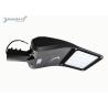 Buy cheap Intelligent Led Street Lamp 150LPW Excellent Heat Dissipation 5 Years Warranty from wholesalers
