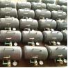 Buy cheap Automobile 5 Gallon Inflatable 8 Bar Tire Air Blaster from wholesalers