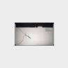 Buy cheap 21.5 Inch High Brightness LCD Display Board 1920*1080 LVDS 1500 Nits Display from wholesalers
