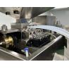Buy cheap 380V 220V 6 Inch Servo Motor Softgel Capsule Filling Machine 5000-100000 Capsules/H from wholesalers