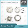 Buy cheap 7135-478 Common Rail Fuel Transfer Pump Kit 7135-478 from wholesalers