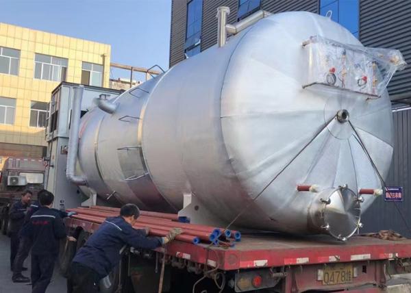Buy cheap 300Kg Freeze Dryer Machine Large Dehyrator Drying Equipment from wholesalers