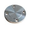 Buy cheap 1 6 2 Stainless Steel Braided Flex Hose Ansi Din 304 316l Blind Flange Provided Freely ISO9001 from wholesalers