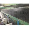 Buy cheap Steep Slope Protection Reinforcement Black Gray Green Honeycomb Geocells HDPE Geocell from wholesalers