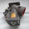 Buy cheap Atlas Air Intake Valve 1622515680 Compressor Parts for Energy Mining Industry from wholesalers