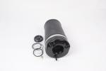 1643206013 Air Suspension Spring For Mercedes Benz W164 ML GL Class Front Air