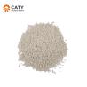 Buy cheap Elastic Practical EPDM Crumb Rubber , Anti Corrosion Playground Pellets from wholesalers