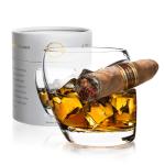 Factory Supply Top Quality Custom Wine Glasses Hotel Home Use Whiskey Glasses