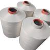 Buy cheap Raw White Black 300D/96F DTY Polyester Yarn For Knitting Machine from wholesalers