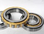 NU 2336 ECML;NJ 2336 ECML Cylindrical Roller Bearings Use For Boom Crane Truck