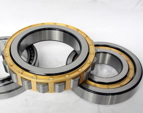 Buy cheap NU 2336 ECML;NJ 2336 ECML Cylindrical Roller Bearings Use For Boom Crane Truck Mounted Crane from wholesalers