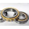 Buy cheap NU 2336 ECML;NJ 2336 ECML Cylindrical Roller Bearings Use For Boom Crane Truck Mounted Crane from wholesalers