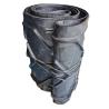 Buy cheap industrial belt conveyor price W2100 53870 small conveyor belt from wholesalers