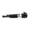 Buy cheap 37106874594 Rear Shock Absorber Air Suspension Strut For BMW 7 G11 G12 For Replace/Repair from wholesalers
