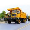 Buy cheap Shacman X3000 10 Wheeler Dump Truck F3000 H3000 375HP 25 Tons Tipper Truck for Market from wholesalers