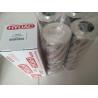 Buy cheap High Pressure Hydac Filter Element 0660D020ON from wholesalers