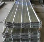 900 Series SS Corrugated Sheet 600-3000mm Stainless Steel Right Angle