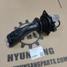 Buy cheap Joystick 920943.0055 9209430055 920943.0058 920943.0057 A65303.0100 from wholesalers