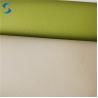 Buy cheap Textured PVC Leather Embossed Leather Fabric for Home Textile and Decoration synthetic leather fabric from wholesalers