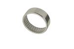HK Series Metric Needle Roller Bearings High Load Carrying Capability
