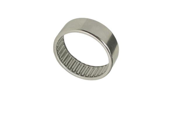 Buy cheap HK Series Metric Needle Roller Bearings High Load Carrying Capability from wholesalers