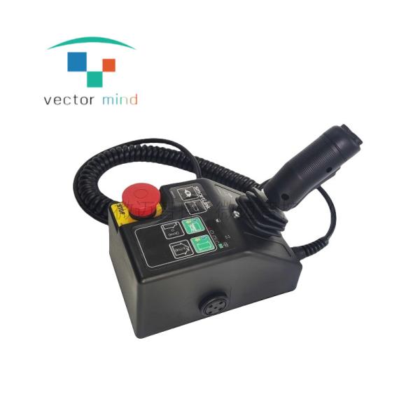 Buy cheap Access Equipment Genie 1283792GT Control Box Parts from wholesalers