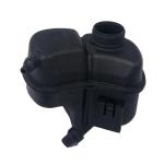 OEM 17138610653 Cooling System Coolant Expansion Tank Reservoir for BMW G20 G28
