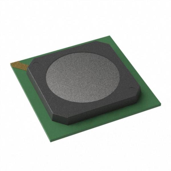 Buy cheap BCM56224B0KPBG from wholesalers