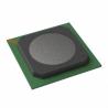 Buy cheap BCM56224B0KPBG from wholesalers