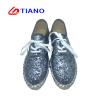 Buy cheap Size 36-41 Slip On Espadrille Shoes from wholesalers