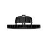 Buy cheap IP65 Factory Warehouse Industrial 100w Ufo Led High Bay Light High Power Led High Bay Lights from wholesalers