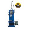 Buy cheap Hydraulic Cylinder Oil Port Automatic Welding Equipment , TIG/MIG Welding Machine from wholesalers