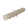 Buy cheap Nylon Type Plastic Expansion Anchor Bolt YJT 1032 Plastic Wall Plug Without Ring from wholesalers