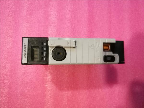 Buy cheap Allen-Bradley 1756-IH16ISOE-CC Conformal Coated 1756-IH16ISOE 1756-IH16ISOE-CC from wholesalers