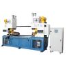 Buy cheap Tinplate Resistance Seam Welding Machine from wholesalers