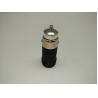 Buy cheap LED Car Torch 01 from wholesalers