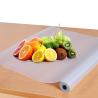 Buy cheap CLASSIC Design Style Kitchen Waterproof Under Sink Mat Rectangle Protection Cabinet from wholesalers