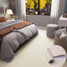 Buy cheap Water Proof Floor Tile Stickers OEM Vinyl Floor Sticker Tiles Thicken Flooring stickers from wholesalers