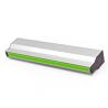 Buy cheap 9.8A 235.2W Green Machine Vision Crossing Line Scan Lighting from wholesalers